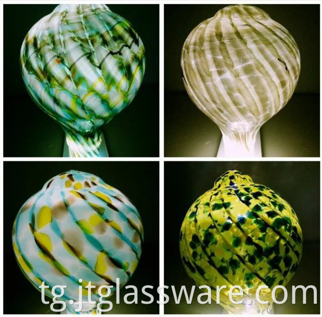 glass garden ball2